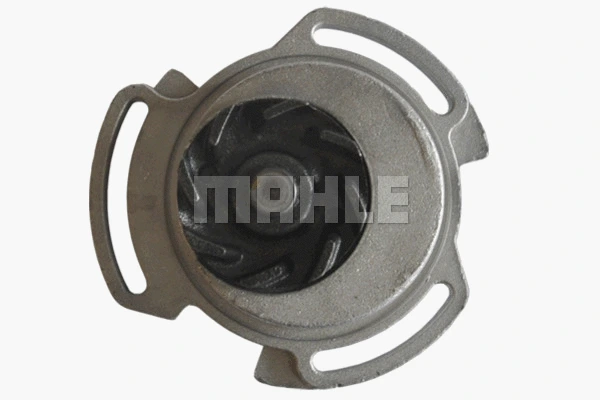 Water Pump, engine cooling (CP 66 000P)