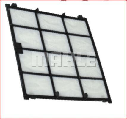 Filter, cabin air (LA 1429)