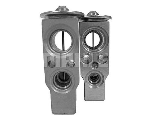 Expansion Valve, air conditioning (AVE 103 000P)