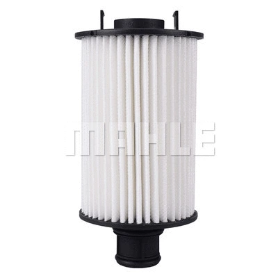 Oil Filter (OX 1180D)
