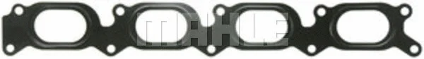 Gasket, intake manifold (MS19462)