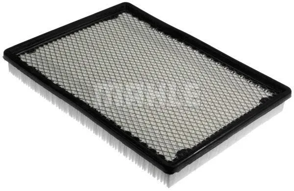 Air Filter (LX 3075)