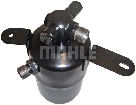 Dryer, air conditioning (AD 157 000S)