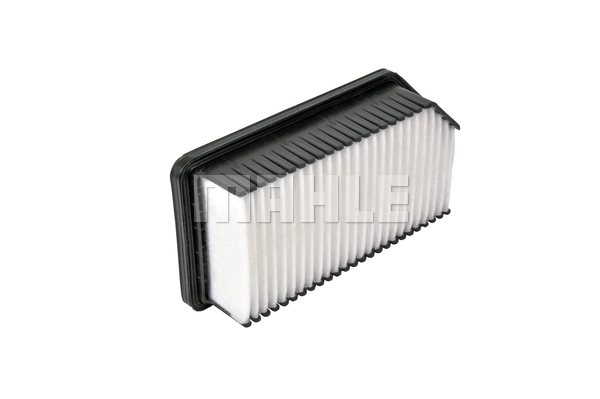 Air Filter (LX 3563)