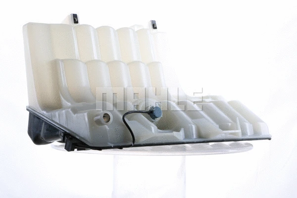 Expansion Tank, coolant