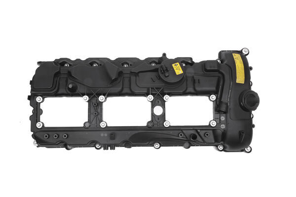 Cylinder Head Cover (ZH 500)