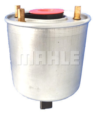 Fuel Filter (KL 1147)