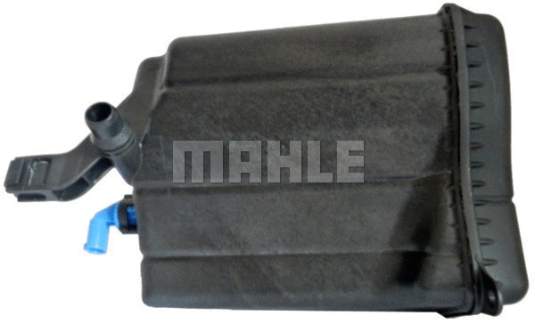 Expansion Tank, coolant