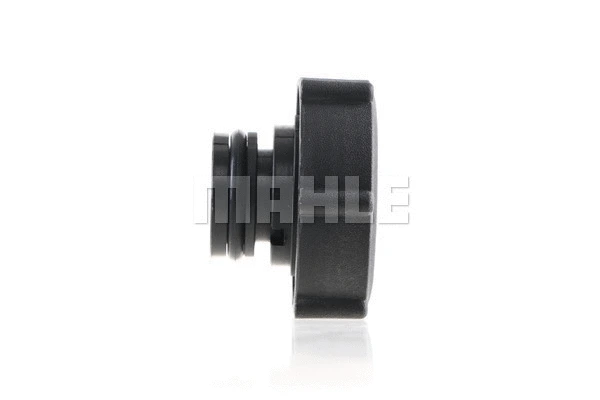 Cap, coolant tank
