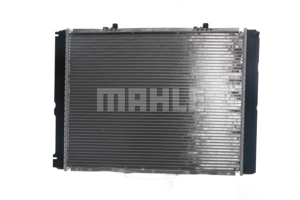 Radiator, engine cooling (CR 263 000S)