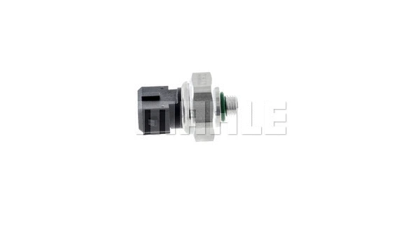 Pressure Switch, air conditioning