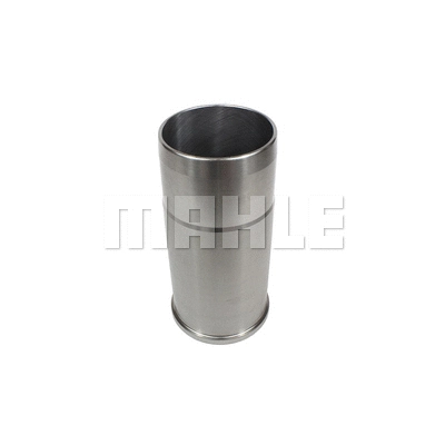 Cylinder Sleeve