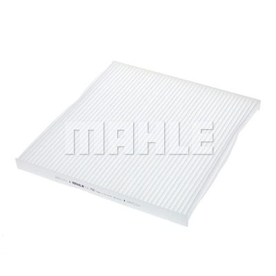 Filter, cabin air (LA 750)