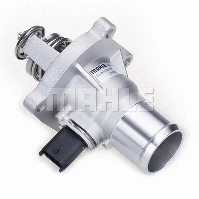 Thermostat, coolant (TM 48 105)