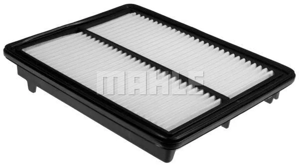 Air Filter (LX 3095)