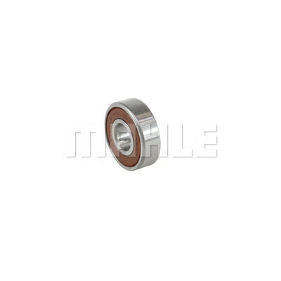 Drive Bearing, alternator (MGX 492)