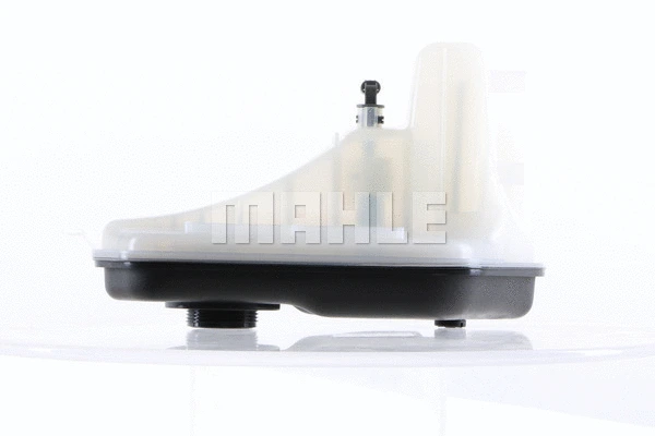 Expansion Tank, coolant