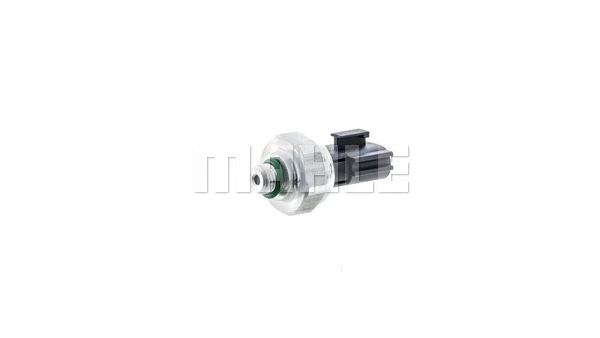 Pressure Switch, air conditioning