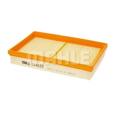 Air Filter (LX 4439)