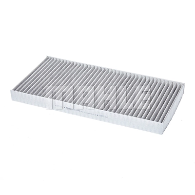 Filter, cabin air (LAK 1144)