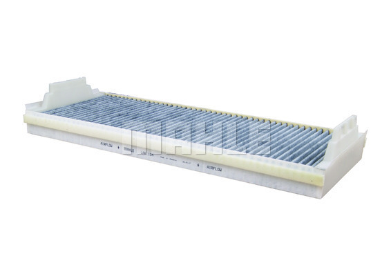 Filter, cabin air (LAK 154)
