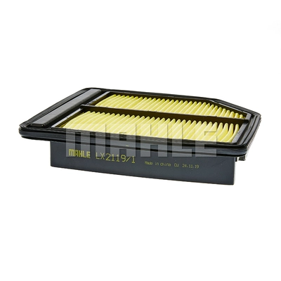 Air Filter (LX 2119/1)