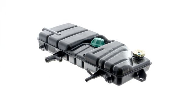 Expansion Tank, coolant