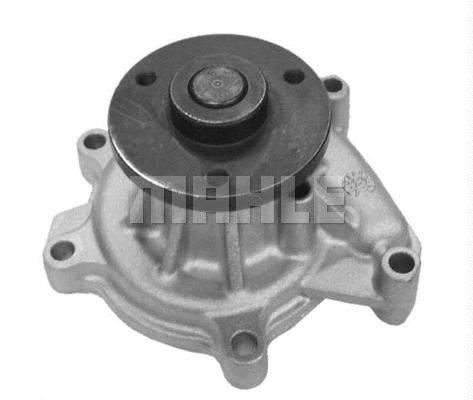Water Pump, engine cooling (CP 270 000S)