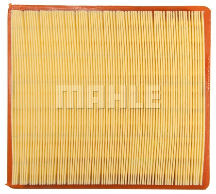 Air Filter (LX 2578)