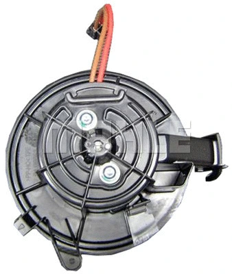 Interior Blower (AB 146 000P)