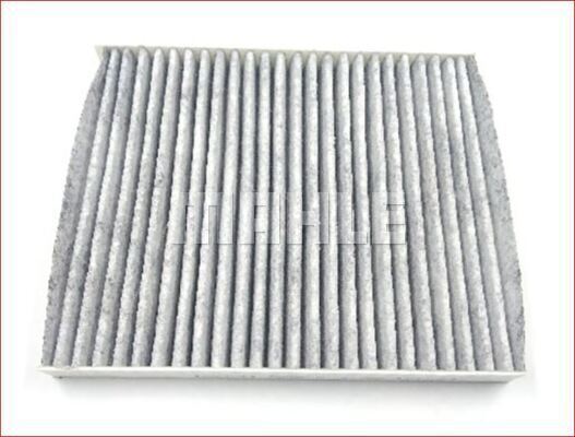 Filter, cabin air (LAK 986)