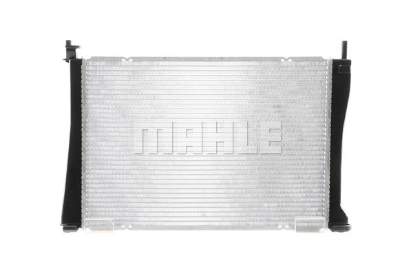 Radiator, engine cooling (CR 1355 000P)