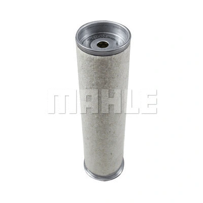 Secondary Air Filter