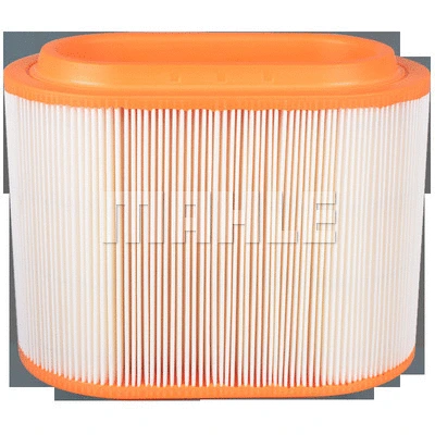 Air Filter (LX 2070)