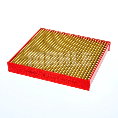 Filter, cabin air (LAK 1133 P)