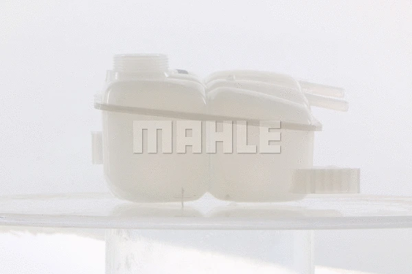 Expansion Tank, coolant