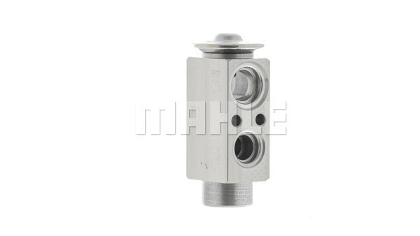 Expansion Valve, air conditioning