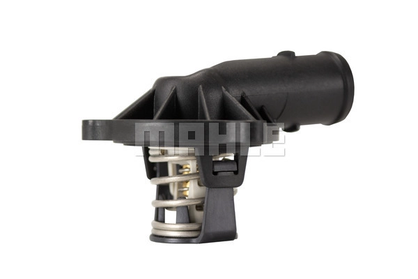 Thermostat, coolant (TI 286 87)