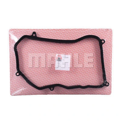 Hydraulic Filter, automatic transmission