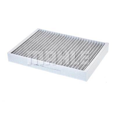 Filter, cabin air (LAK 1312)