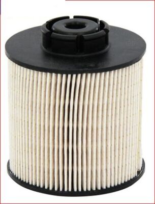 Fuel Filter (KX 651)