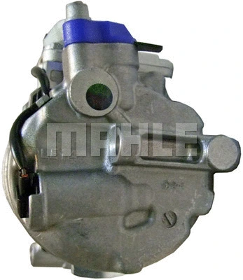 Compressor, air conditioning (ACP 1269 000P)