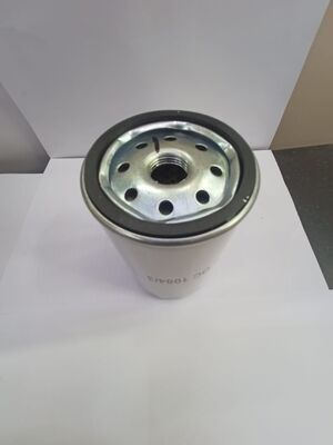 Oil Filter (OC 1084/3)