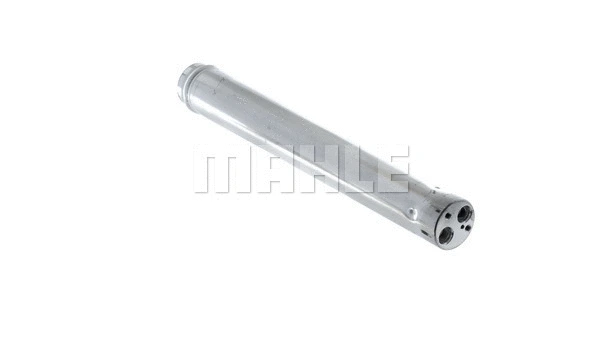 Dryer, air conditioning