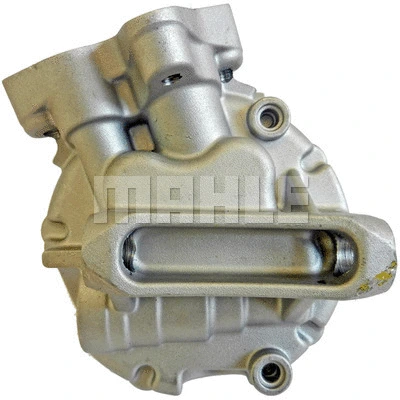 Compressor, air conditioning (ACP 161 000S)