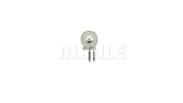 Expansion Valve, air conditioning