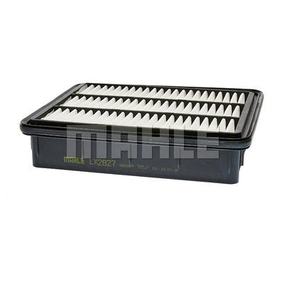 Air Filter (LX 2827)