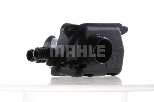 Expansion Tank, coolant