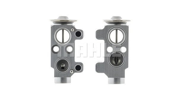 Expansion Valve, air conditioning