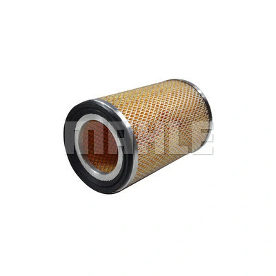 Air Filter (LX 3780)